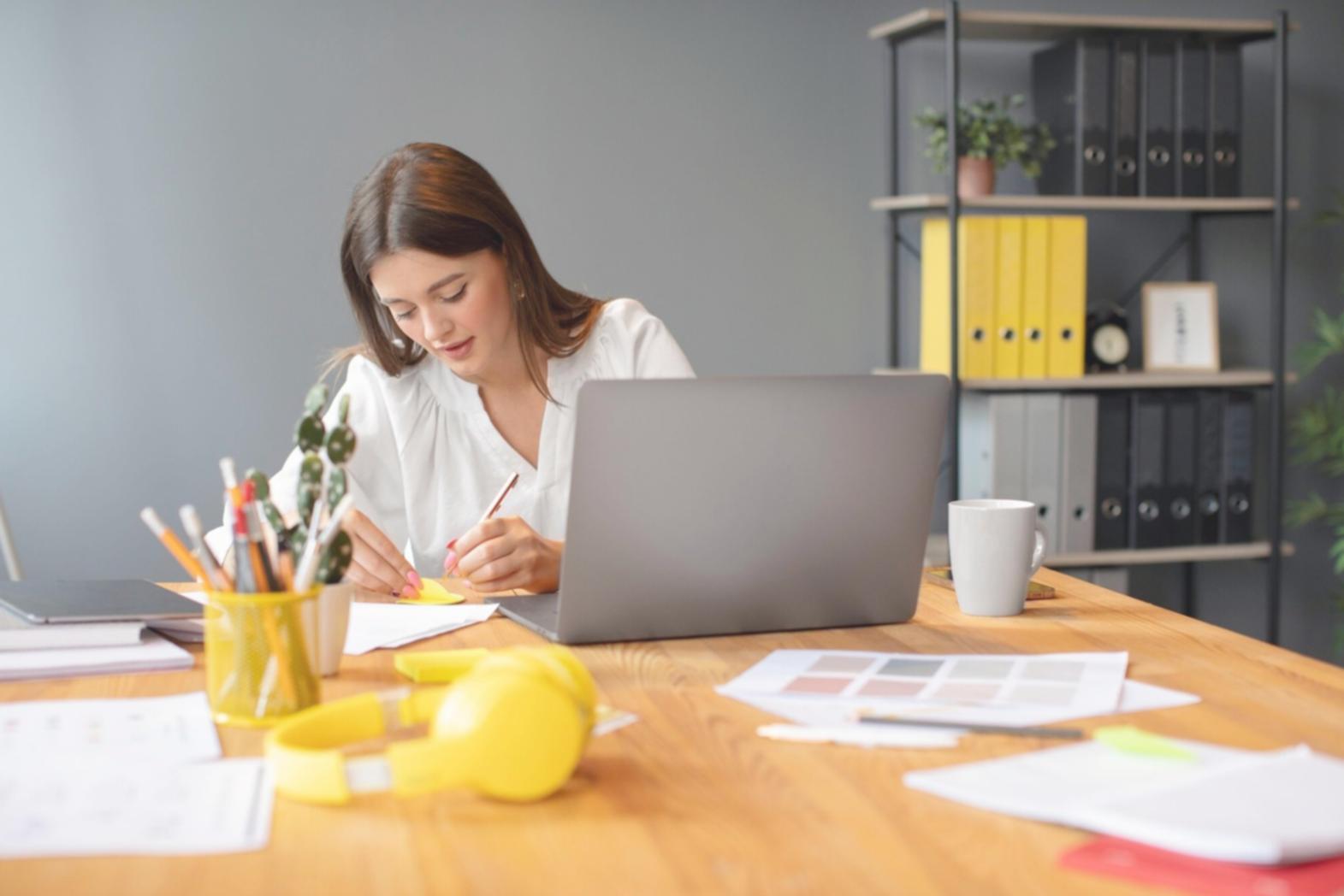 Esempio di macrofotografia realizzata da studente dopo poche settimane di corso